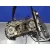 Bloque para Kia Carnival