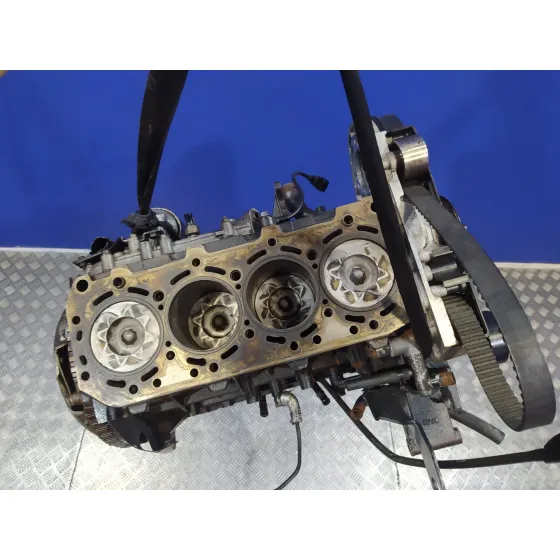 Bloque para Kia Carnival