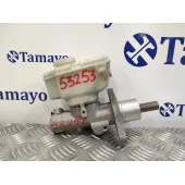 Bomba Freno para Volkswagen Caddy Ka/Kb (2K)
