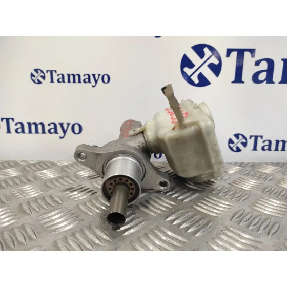 Bomba Freno para Volkswagen Caddy Ka/Kb (2K)