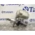 Bomba Freno para Volkswagen Caddy Ka/Kb (2K)