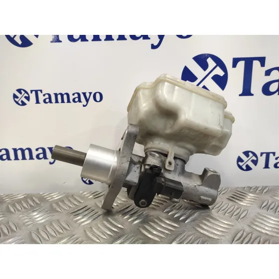 Bomba Freno para Volkswagen Caddy Ka/Kb (2K)