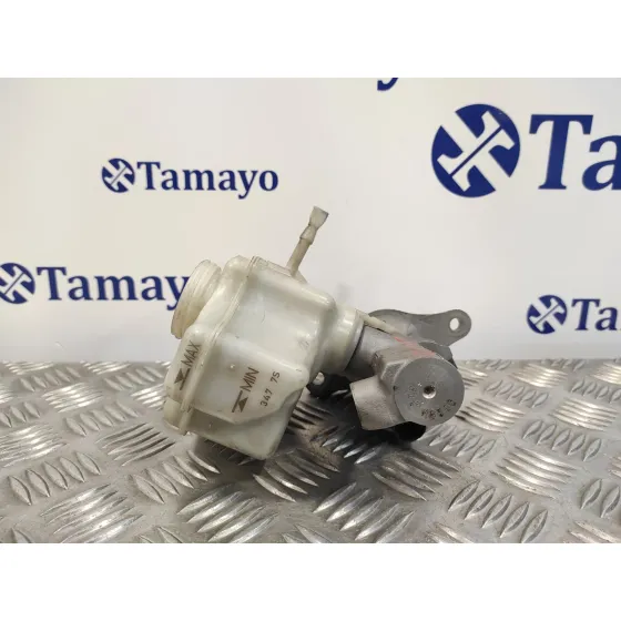 Bomba Freno para Volkswagen Caddy Ka/Kb (2K)