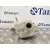 Bomba Freno para Volkswagen Caddy Ka/Kb (2K)
