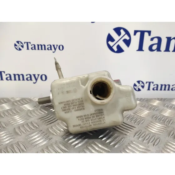 Bomba Freno para Volkswagen Caddy Ka/Kb (2K)