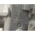 Bomba Freno para Volkswagen Caddy Ka/Kb (2K)