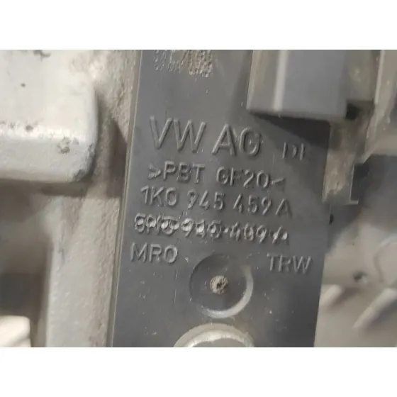 Bomba Freno para Volkswagen Caddy Ka/Kb (2K)