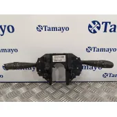 Mando Multifuncion para Citroën C4 Picasso