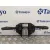Mando Multifuncion para Citroën C4 Picasso