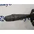 Mando Multifuncion para Citroën C4 Picasso