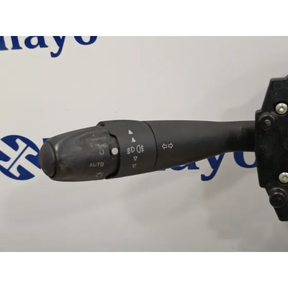 Mando Multifuncion para Citroën C4 Picasso