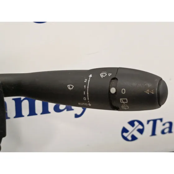 Mando Multifuncion para Citroën C4 Picasso