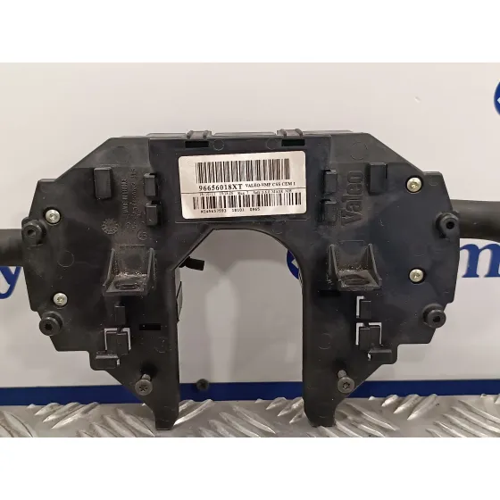 Mando Multifuncion para Citroën C4 Picasso