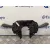 Mando Multifuncion para Citroën C4 Picasso