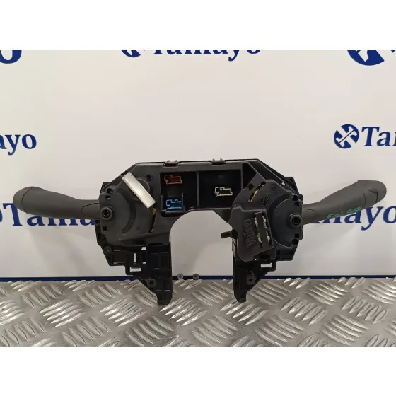 Mando Multifuncion para Citroën C4 Picasso