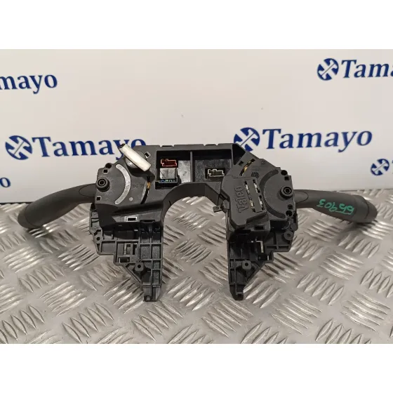 Mando Multifuncion para Citroën C4 Picasso