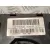 Mando Multifuncion para Citroën C4 Picasso