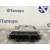 Centralita Motor Uce para Citroën C4 Picasso
