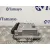 Centralita Motor Uce para Citroën C4 Picasso
