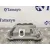 Centralita Motor Uce para Citroën C4 Picasso