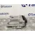 Centralita Motor Uce para Citroën C4 Picasso