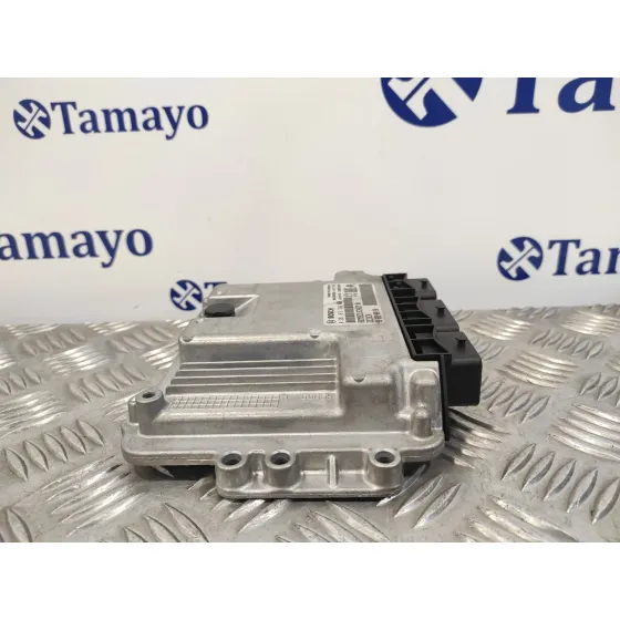 Centralita Motor Uce para Citroën C4 Picasso