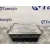 Centralita Motor Uce para Citroën C4 Picasso