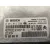 Centralita Motor Uce para Citroën C4 Picasso