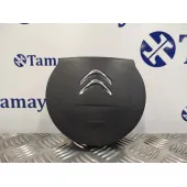 Airbag Delantero Izquierdo para Citroën C4 Picasso