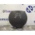 Airbag Delantero Izquierdo para Citroën C4 Picasso