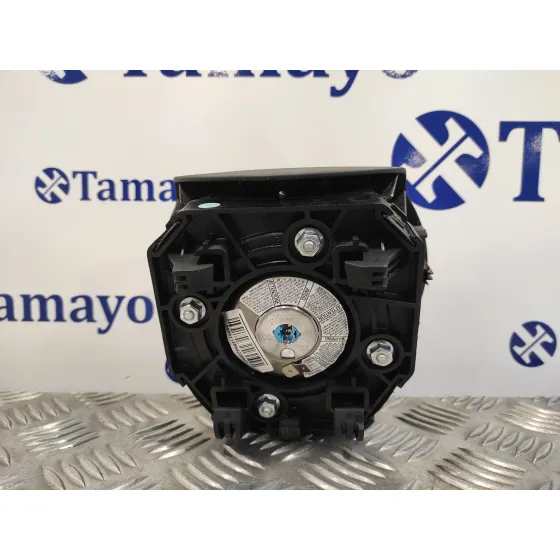 Airbag Delantero Izquierdo para Citroën C4 Picasso