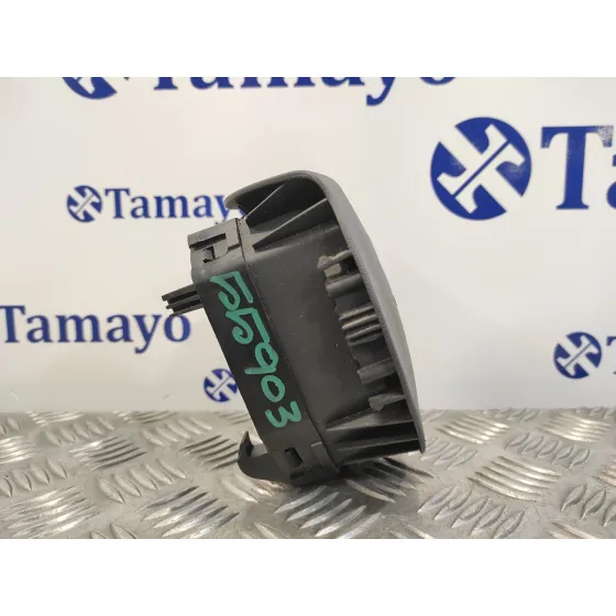 Airbag Delantero Izquierdo para Citroën C4 Picasso