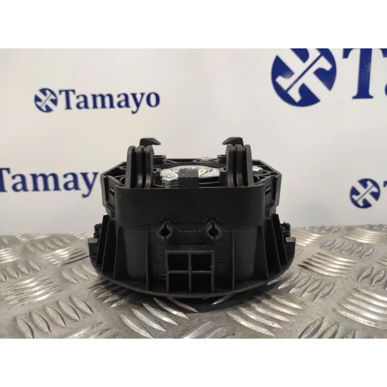 Airbag Delantero Izquierdo para Citroën C4 Picasso