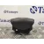 Airbag Delantero Izquierdo para Citroën C4 Picasso
