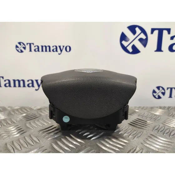 Airbag Delantero Izquierdo para Citroën C4 Picasso