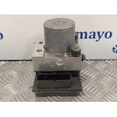 Abs para Citroën C4 Picasso