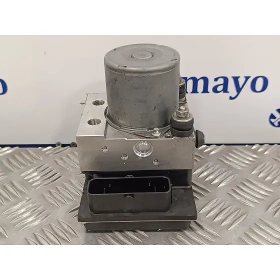 Abs para Citroën C4 Picasso