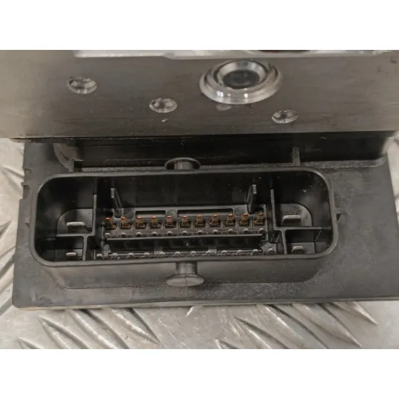 Abs para Citroën C4 Picasso