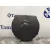 Airbag Delantero Izquierdo para Citroën C4 Picasso