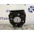 Airbag Delantero Izquierdo para Citroën C4 Picasso