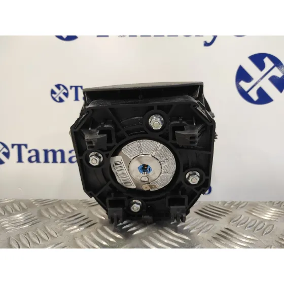 Airbag Delantero Izquierdo para Citroën C4 Picasso