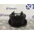 Airbag Delantero Izquierdo para Citroën C4 Picasso