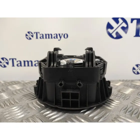 Airbag Delantero Izquierdo para Citroën C4 Picasso