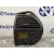Mando Climatizador para Citroën C4 Picasso