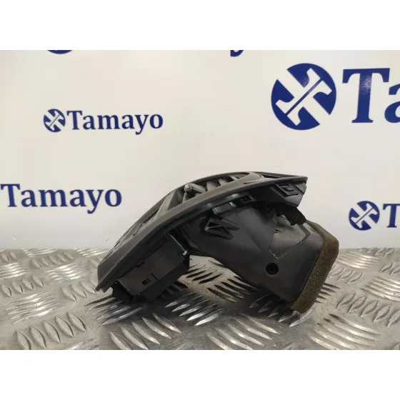 Mando Climatizador para Citroën C4 Picasso