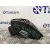 Mando Climatizador para Citroën C4 Picasso