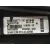 Mando Climatizador para Citroën C4 Picasso