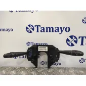 Mando Multifuncion para Citroën C4 Picasso