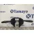 Mando Multifuncion para Citroën C4 Picasso