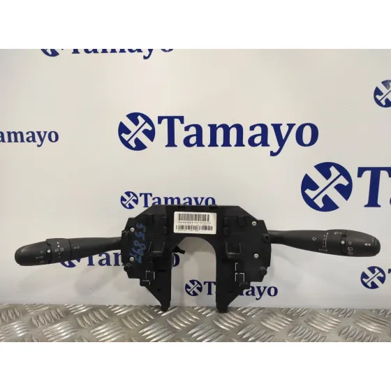 Mando Multifuncion para Citroën C4 Picasso
